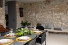 Holiday homeCroatia - Eastern Croatia: Villa V&amp;R