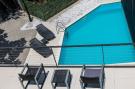 Holiday homeCroatia - Eastern Croatia: Villa V&amp;R