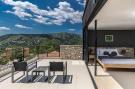 Holiday homeCroatia - Eastern Croatia: Villa V&amp;R