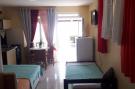 Holiday homeCroatia - Eastern Croatia: Apartmani Bošnjak