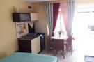 Holiday homeCroatia - Eastern Croatia: Apartmani Bošnjak