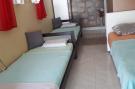 Holiday homeCroatia - Eastern Croatia: Apartmani Bošnjak