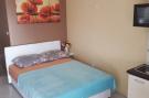 Holiday homeCroatia - Eastern Croatia: Apartmani Bošnjak