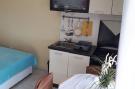 Holiday homeCroatia - Eastern Croatia: Apartmani Bošnjak