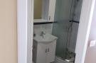 Holiday homeCroatia - Eastern Croatia: Apartmani Bošnjak