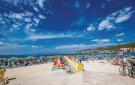 Holiday homeCroatia - Eastern Croatia: Crikvenica