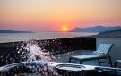 Holiday homeCroatia - Eastern Croatia: Makarska