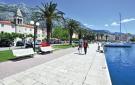 Holiday homeCroatia - Eastern Croatia: Makarska