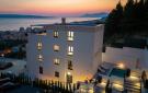 Holiday homeCroatia - Eastern Croatia: Makarska