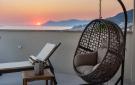 Holiday homeCroatia - Eastern Croatia: Makarska