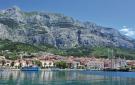 VakantiehuisKroatië - Oost Kroatië: Makarska