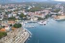 Holiday homeCroatia - Eastern Croatia: ap-04-kr