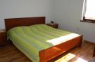 Holiday homeCroatia - Eastern Croatia: ap-06-kr