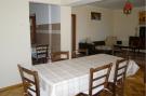 Holiday homeCroatia - Eastern Croatia: ap-06-kr