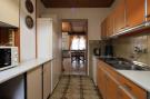 Holiday homeCroatia - Eastern Croatia: AP-12-CK