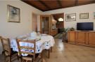 Holiday homeCroatia - Eastern Croatia: AP-12-CK