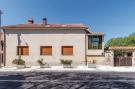 Holiday homeCroatia - Eastern Croatia: AP-12-CK