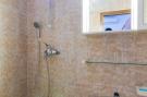 Holiday homeCroatia - Eastern Croatia: Villa M&amp;F