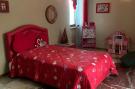 Holiday homeCroatia - Eastern Croatia: Villa M&amp;F