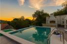 Holiday homeCroatia - Eastern Croatia: Villa M&amp;F