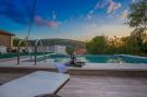 Holiday homeCroatia - Eastern Croatia: Villa M&amp;F