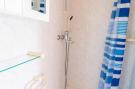 Holiday homeCroatia - Eastern Croatia: Villa M&amp;F