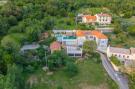 Holiday homeCroatia - Eastern Croatia: Villa M&amp;F