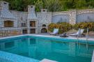 Holiday homeCroatia - Eastern Croatia: Villa M&amp;F