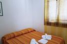 Holiday homeCroatia - Eastern Croatia: AP-10-JADRAN