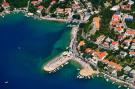 Holiday homeCroatia - Eastern Croatia: AP-10-JADRAN