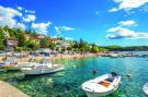 Holiday homeCroatia - Eastern Croatia: AP-10-JADRAN