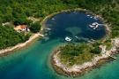 Holiday homeCroatia - Eastern Croatia: AP-10-JADRAN