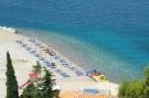 Holiday homeCroatia - Eastern Croatia: AP-10-JADRAN