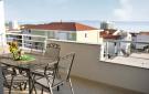 Holiday homeCroatia - Eastern Croatia: Makarska