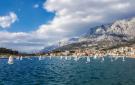 Holiday homeCroatia - Eastern Croatia: Makarska