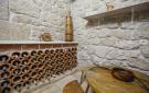 Holiday homeCroatia - Eastern Croatia: Gornji Vinjani