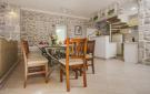 Holiday homeCroatia - Eastern Croatia: Gornji Vinjani