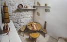 Holiday homeCroatia - Eastern Croatia: Gornji Vinjani