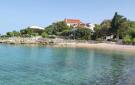 Holiday homeCroatia - Eastern Croatia: Mandre