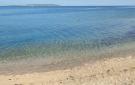 Holiday homeCroatia - Eastern Croatia: Mandre