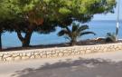 Holiday homeCroatia - Eastern Croatia: Mandre