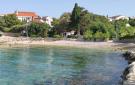 Holiday homeCroatia - Eastern Croatia: Mandre