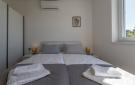 Holiday homeCroatia - Eastern Croatia: Mandre