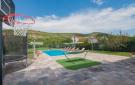 Holiday homeCroatia - Eastern Croatia: Imotski