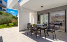 Holiday homeCroatia - Eastern Croatia: Malinska