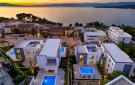 Holiday homeCroatia - Eastern Croatia: Malinska