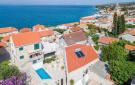 Holiday homeCroatia - Eastern Croatia: Sutivan