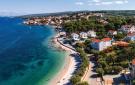 Holiday homeCroatia - Eastern Croatia: Sutivan