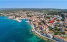 Holiday homeCroatia - Eastern Croatia: Sutivan