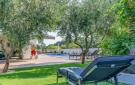 Holiday homeCroatia - Eastern Croatia: Porec